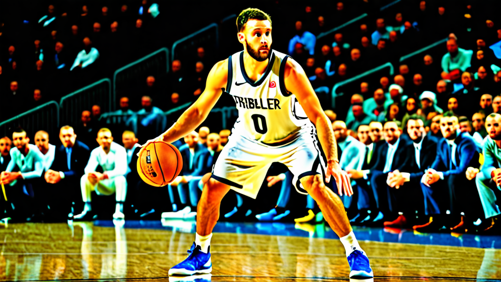 Basketbol Prognoz — Maqola