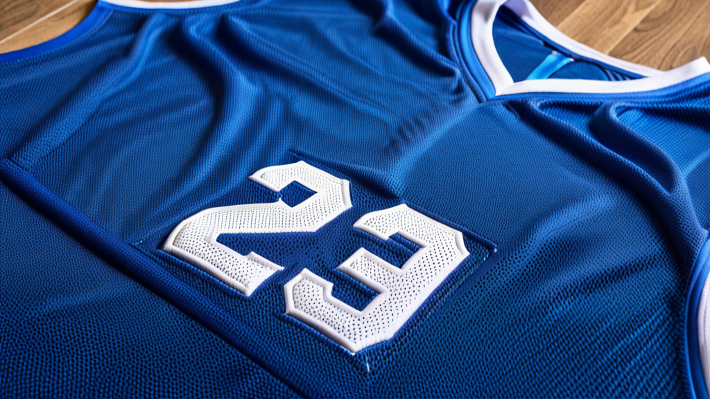 Basketbol Prognoz — Maqola